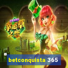 betconquista 365